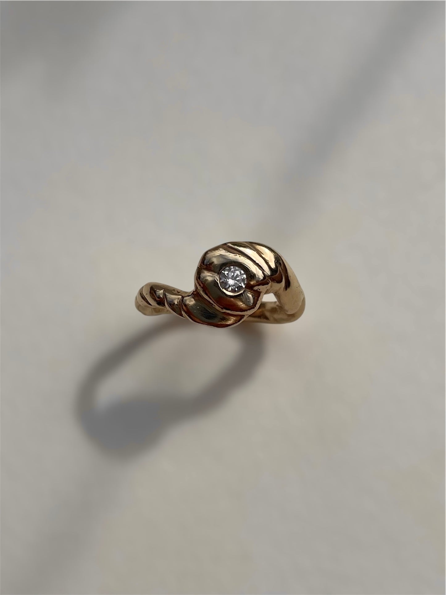 Brise 14kt