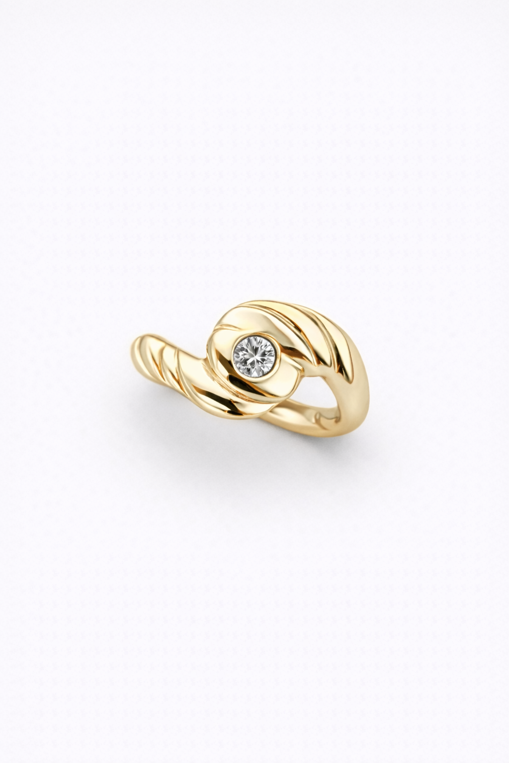 Brise 14kt