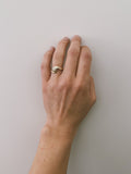 Brise 14kt