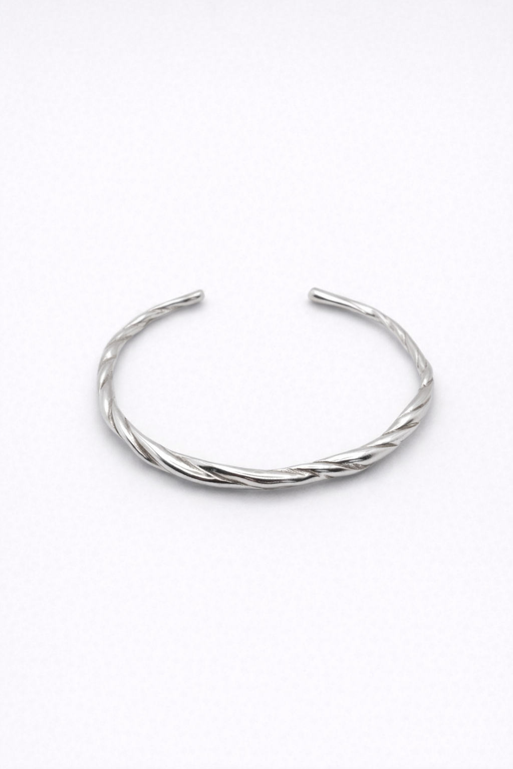 Spirale