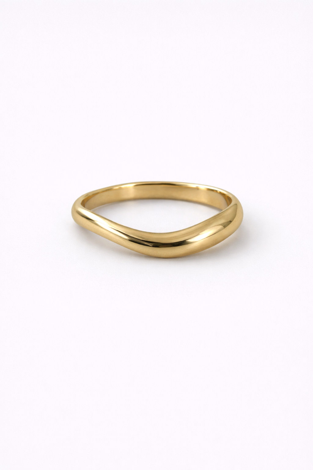 Eterna
