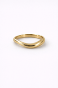Eterna