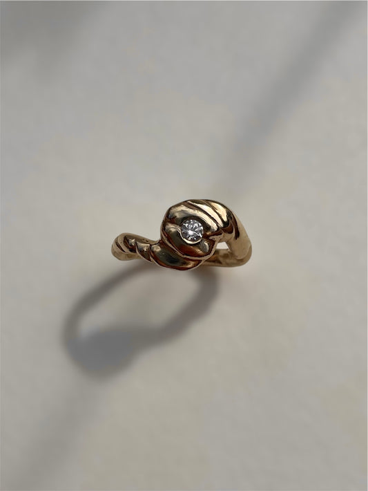 Brise 14kt
