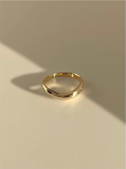 Eterna
