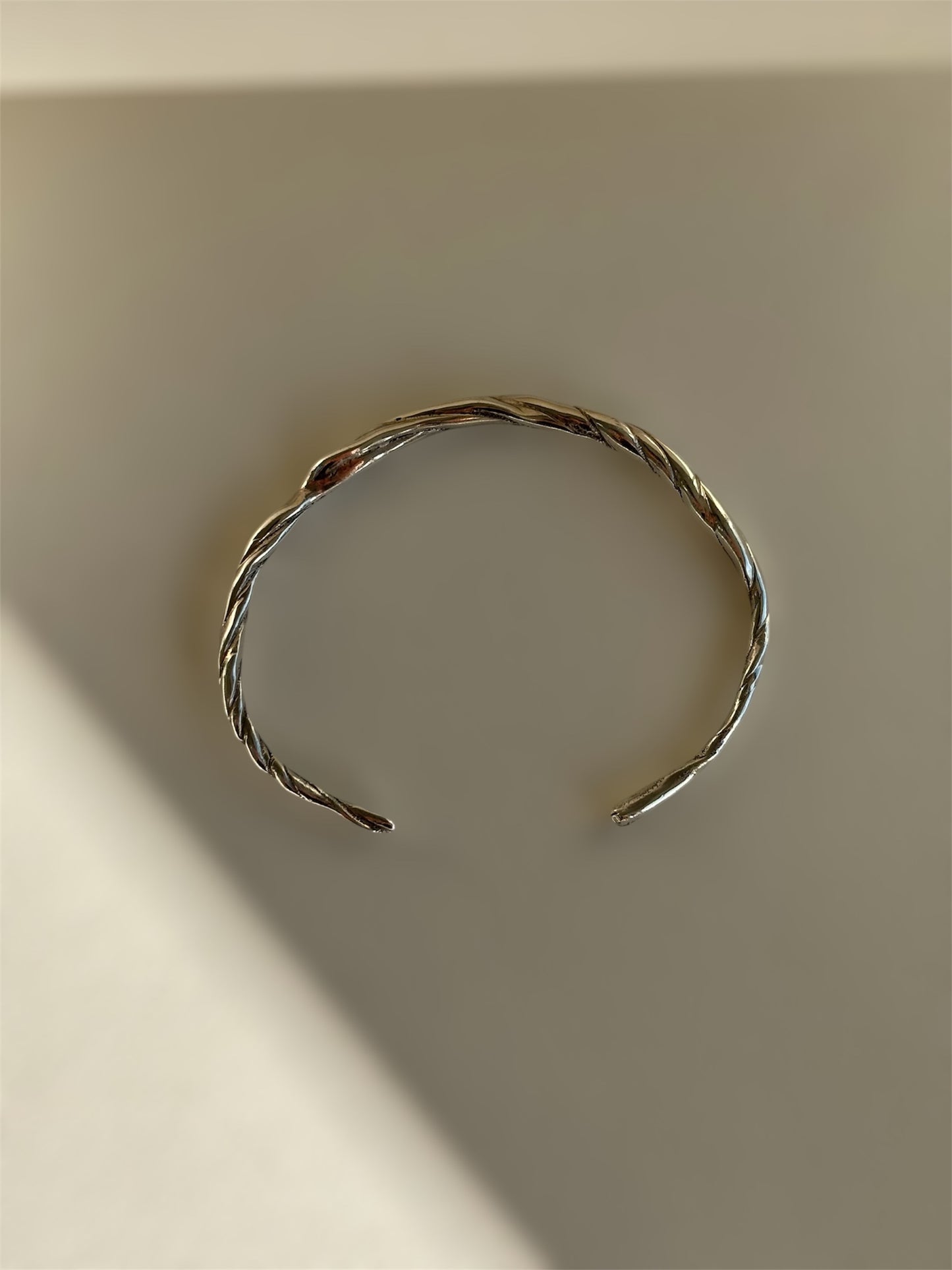 Spirale