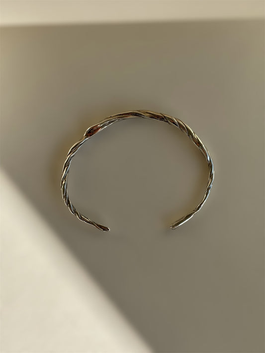 Spirale