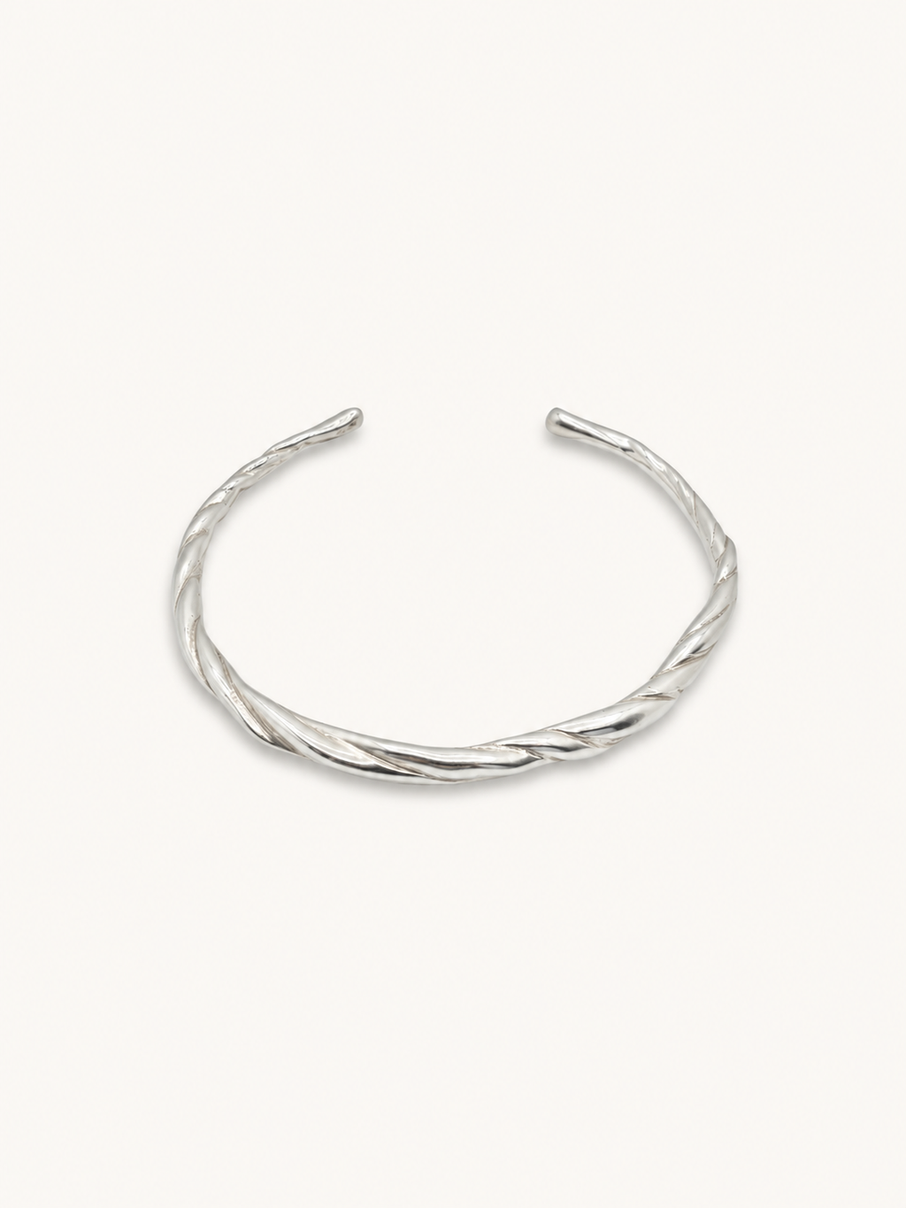 Spirale