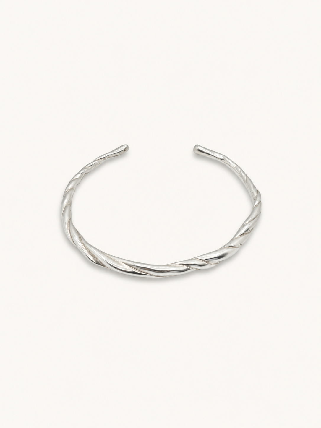 Spirale
