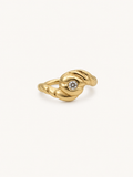 Brise 14kt