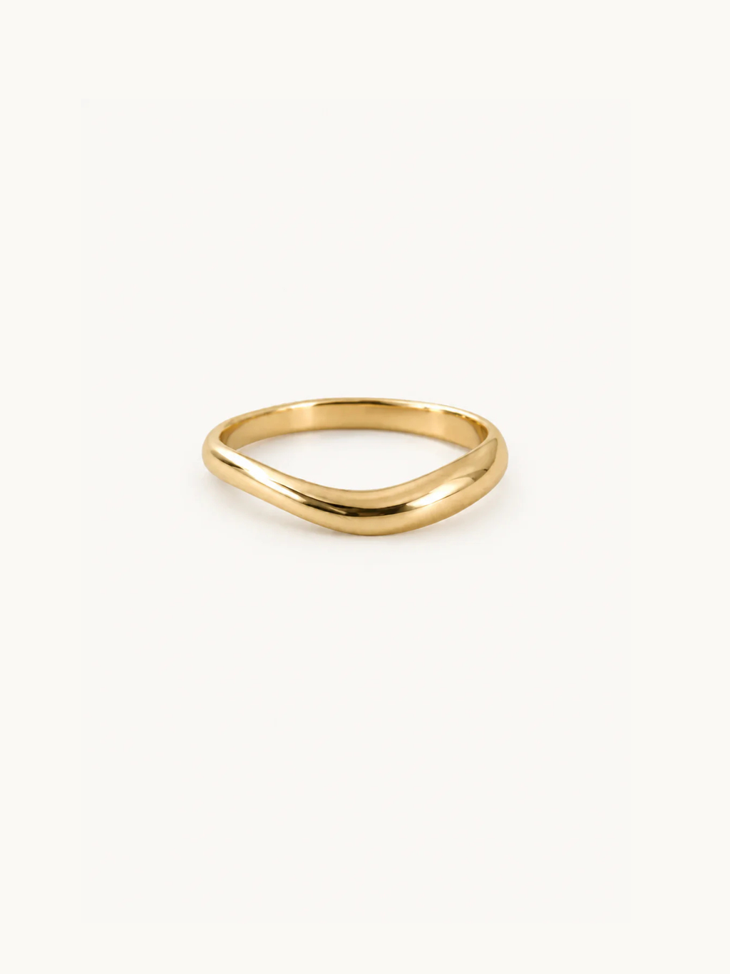 Eterna