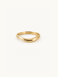 Eterna